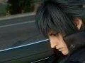 Nádherné obrázky z Final Fantasy XV