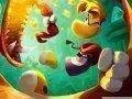 Rayman Legends má dva nové trailery