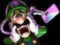 Luigi’s Mansion: Dark Moon odložen na příští rok