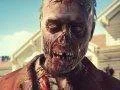 Dead Island 2 – GamesCom gameplay trailer