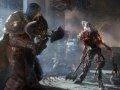 Nové gameplay video na Lords of the Fallen