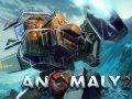 Anomaly 2 vyjde pro PlayStation 4 v polovině září