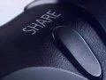 SHARE tlačítko u Dualshocku 4 budou moci vývojáři blokovat