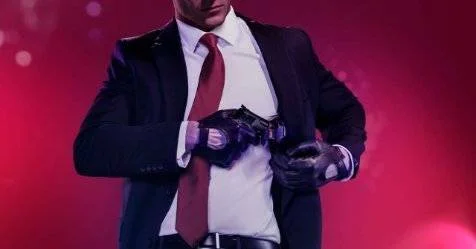 IO Interactive otevřelo novou pobočku ve Švédsku