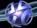 Sony: Ceny PS4 her na Playstation Store se ještě změní