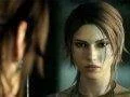 Co je Lara Croft: Reflections?