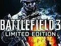 Battlefield 3 možná bude umět česky