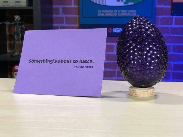 Blíží se oznámení trilogie Spyro the Dragon?