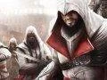 New Regency se postará o film Assassin’s Creed