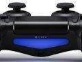 Sony věří, že s PS4 překoná prodejní rekordy