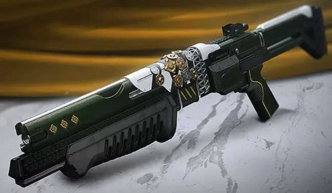 Bungie reaguje na kritiku hráčů a upravuje tento týden spuštěný úkol v Destiny 2