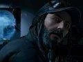 Představení vedlejších postav ve hře Watch_Dogs