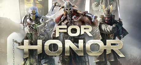 Launch trailer na For Honor připomíná dnešní vydání