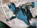 Digital Extremes oznamuje hru Warframe pro Playstation 4