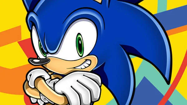 Ve vývoji je nová hra ze série Sonic the Hedgehog