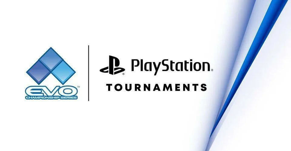 Sony si zaregistrovala patent na pořádání turnajů
