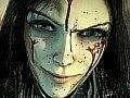 Alice: Madness Returns má gameplay videa