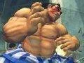 Capcom připravuje novou bojovku