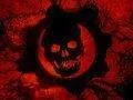 Microsoft: Gears of War série je v dobrých rukou