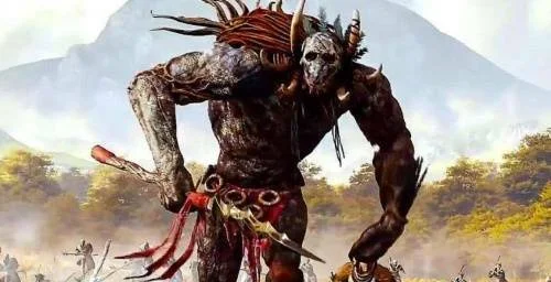 GreedFall vychází v kompletní verzi, žádná DLCčka nedostane