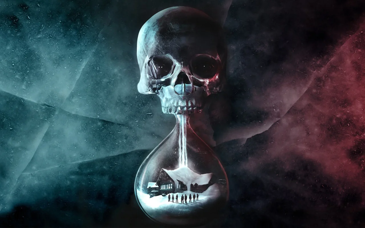 PlayStation Productions připravuje film podle své hororové hry Until Dawn