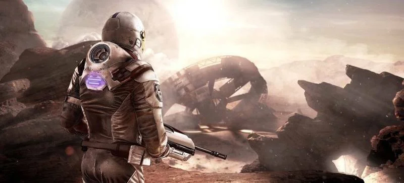 Sony potvrdila datum vydání pro střílečku Farpoint