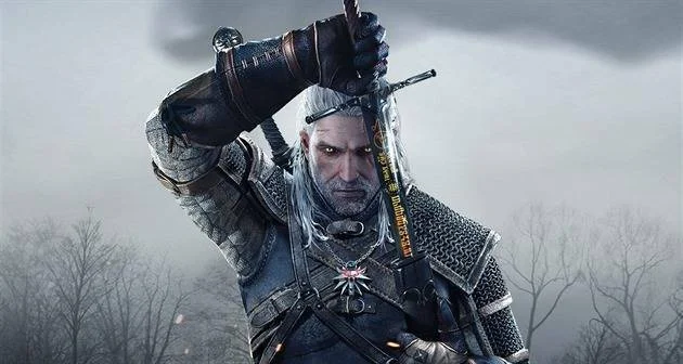 Zaklínač 3 dostal očekávaný Xbox One X update, potvrzena podpora HDR pro PS4 Pro