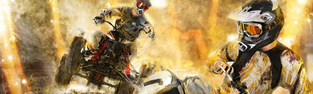 Začátkem ledna vyjde hra MX vs. ATV ve 2017 edici