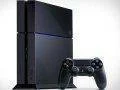 Cerny: Playstation 4 se nebude přehřívat