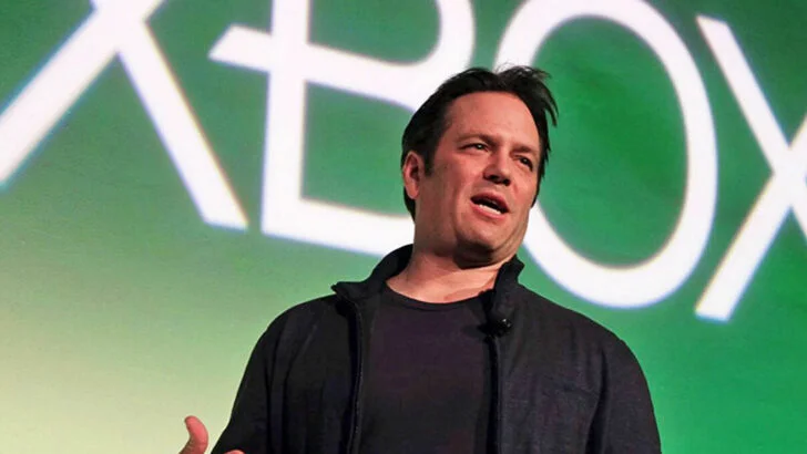 Phil Spencer: Nemáme v plánu přinést Game Pass na konzole PlayStation a Nintendo