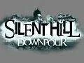 Silent Hill: Downpour vyjde na podzim