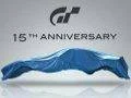 Příští týden bude oznámeno nové Gran Turismo