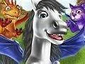 Fantastic Pets