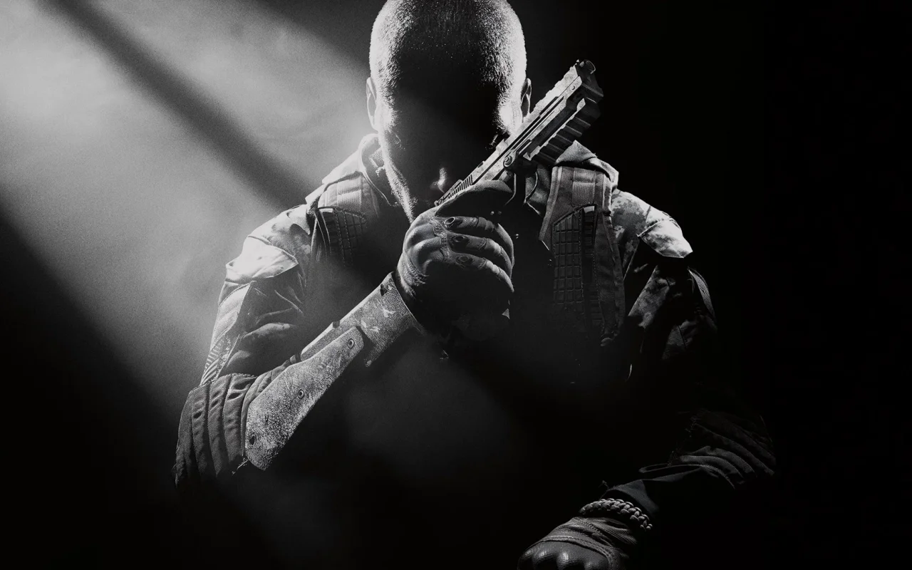 Série Call of Duty se má v roce 2025 vrátit do budoucnosti, má jít o přímé pokračování Call of Duty: Black Ops 2