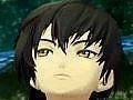 V Japonsku se nejvíce těší na hru Tales of Xillia