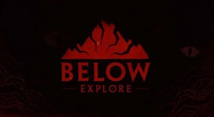 Hra Below oznámena pro konzoli PlayStation 4