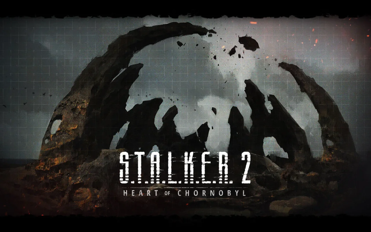 Hra S.T.A.L.K.E.R. 2: Heart of Chornobyl odložena na začátek příštího roku