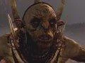 Middle-earth: Shadow of Mordor - Story Trailer: Meet Ratbag