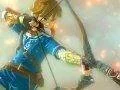 Nintendo Wii U v roce 2015