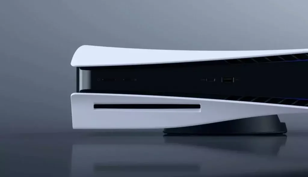 Sony má pro konzoli PlayStation 5 Pro připravovat vlastní verzi DLSS