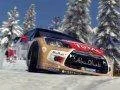 První trailer na WRC 4