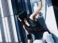 Bude mít nový Mirror's Edge podtitul Catalyst?
