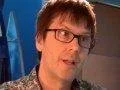 Mark Cerny: Neříkáme hráčům, že tu mají zařízení pro sledování televize