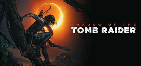 Lara Croft zažívá s Shadow of the Tomb Raider pomalý start