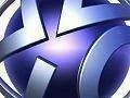 Předobjednávky her na Playstation Store