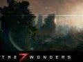 První epizoda Sedmi divů Crysis 3 - Pekelné město