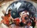 ZombiU se připomíná v novém 10 minut dlouhém gameplay videu