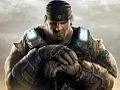 Gears of War 3