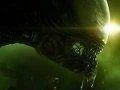 Alien: Isolation má první recenze, většinou padají vysoké známky