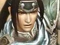 Dynasty Warriors Next potvrzen jako launch titul